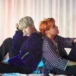 [방탄소년단] 뒷북이지만 <b>뷔</b> 머리
