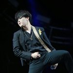 [방탄소년단] <b>흑</b>망개 레전드 찍은 날