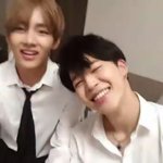 [방탄소년단] 태태 <b>드라마</b> 촬영 끝났으니까