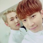 [BTOB] 비투비는 ㄹㅇ 회전초밥임ㅇㅇ