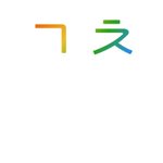 톡선 후 글바꾸는걸 절대 막지 못하는 결정적 이유..<b>txt</b>