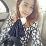 성유리 일상 미모 존예로워~넘나 예뻐!