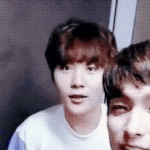 [세븐틴] 승관이 이짤 너무 잘생겼어 ㅠㅠㅠㅠ