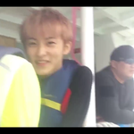 [NCT] 물놀이하는 애기들 sm workshop behind