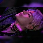 [방탄소년단] 이삐덜 심심해서 <b>보정</b>해왔쭁
