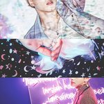 [방탄소년단] 이번 의상 존예