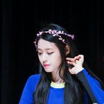 으리반에 조오오옹ㄴ나 이쁜애있거든??