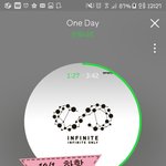 [인피니트] ㅈㅁ)))  뮤비 ㅅㅁ 할때!!!!!