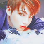 [방탄소년단] 꾹파이어와 아이둘