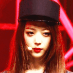 [댓글부탁해] 얼굴 <b>넙대</b>대한거......