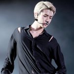 [EXO] 조카<b>알</b>바쉰느시간이<b>셈</b>