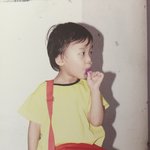 [EXO] 이것도 <b>일</b>코짤 아니냐??