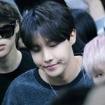 방탄소년단 제이홉 뷔 개쩌는데?