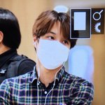 [카이] <b>종인</b>이 ~~인공옴 ^^