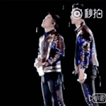 [EXO] 와 분<b>사력</b>봐