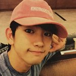 잘생겼는데 은근히 언급 안되는 남돌