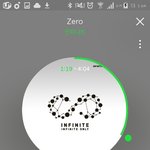 [인피니트] <b>인피니티</b> ㅋㅋㅋㅋㅋㅋㅋㅋㅋㅋㅋ