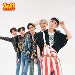 갑자기 판에 샤이니팬이 늘었어ㅋㅋㅋㅋ