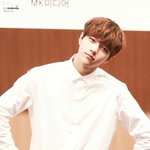 [인피니트] 성구 마녀<b>사냥</b> 있는사람??