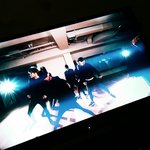 [EXO] 올111<b>레티</b>비 안무영상도 다시보기 나옴;; 존신기