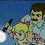 [방탄소년단] 오늘 <b>원아</b>가는 이삐들아 너네들이제발!!!!!!