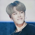 [방탄소년단] 진짜 이건 사람이 아니야...