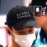 [CHEN] 161001 <b>인천</b>공항 입국종대2