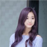 [EXO] 이머리색 할라면