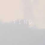 감성자극 돋는 <b>솔비</b> 신곡 'Find'