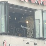 [세훈] 161001 <b>세후</b>니 목격사진