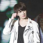 [방탄소년단] 이<b>사진</b> 볼때마다 느끼는건데