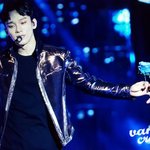 [EXO] <b>라세</b> 꽃은 잊을수 없다