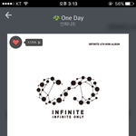 [인피니트] ㅅㄷ 아까 <b>롯데리아</b>에서 태풍 들었는데
