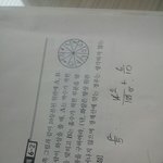 [드루와] 중학교2학년 <b>수학문제</b> 알려줄이쁜분없낭 짱시워!