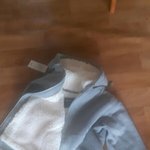 [EXO] 슾하오 후드집업 고민하던 애야