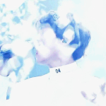 [백현] 스타쇼 360 <b>Lucky</b>   백현이 파트 편집