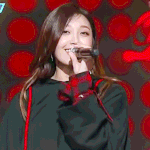 [에이핑크] <b>이번</b> <b>신곡</b> 처음 들었을 땐 별로였는데