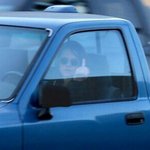 [EXO] 크ㄹ1스틴 파파라치 <b>대응</b>하는거 존웃 ㅋㅋㅋ 우리도