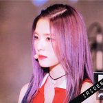 중부가 어디야??