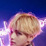 [방탄소년단] 아니 ㅈㄴ<b>미스테리</b>네