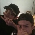 [세훈] 2년전 오늘-141001