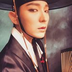 자기가 생각하기에 맛있는 음료수 쓰고가자!