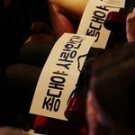 [CHEN] 첸데이 현장사진