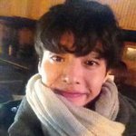 남사친이 나 좋아하는거임???
