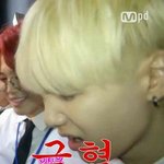 [방탄소년단] <b>원아</b>페 개망했으면 ~^^