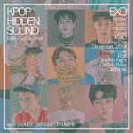[EXO] 아니 ㅁㅊ니네 이거 꼭 들으<b>셈</b> 와 미쳤음