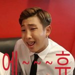 [방탄소년단] 브1이앱 진짜 낄낄<b>빠빠</b> 못하네