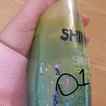 [<b>샤이니</b>] 이거 안무 뭔지 알려줄사람 ㅠㅠㅠㅠ