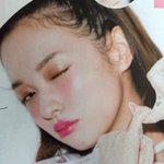 [댓글부탁해] <b>이가리</b> 메이크업 호?불호?