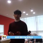 [모두드루와] <b>모찌</b>의 절정에 이른 아이돌(영업글)